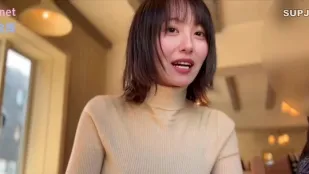FC2PPV-4653835 女友遭巨棒插爽过现任男友