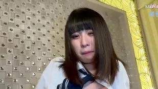 FC2PPV-4881299 首次遭规外巨根双穴中出震撼失守