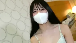 FC2PPV-3244876 长腿护士激战狂插肛门痉挛