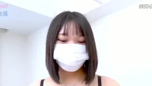 FC2PPV-3982673 首次偷拍处女高中生电击高潮
