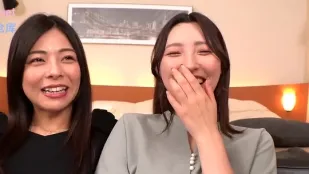 FC2PPV-4023393 前任美女主播狂野脱