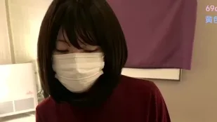 FC2PPV-4270961 熟女娇妻情人节献身被狠狠