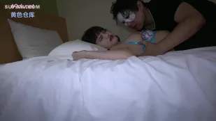 FC2PPV-3908106 深夜街头租借巨乳现场生交满足欲望后随意脸射