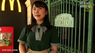 FC2PPV-4303407 强力种马诱捕成功与粗犷男性交配的淫荡画面