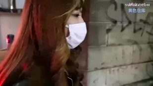 FC2PPV-4809288 欲望强烈的美少女视觉上国宝级的纤瘦美人探索丰满感性的性爱小可