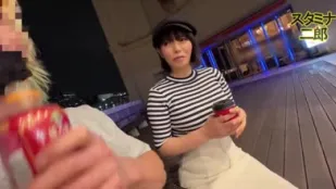 FC2PPV-4539256 两个肌肉男对痴迷阴茎的美巨乳妻子中出破坏