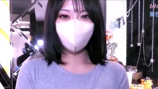 FC2PPV-4876043 藻有第23弹来袭H罩杯湿身美少女Yuri从脱毛到射精全程收录上篇