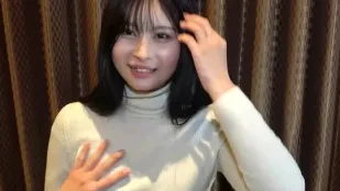 FC2PPV-4870098 首播紧急促销历代第一美女无剪辑颜值偏差值达到东大学生水平