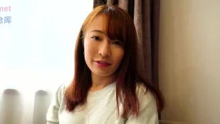 FC2PPV-4868456 无剪辑美丽大胸x翘臀x处女膜性感身材的千子酱真人实拍