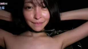 FC2PPV-4607468 十八偶像研习生成熟表演禁断影像
