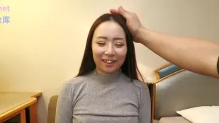 FC2PPV-4911975 美艳受身遭调教失控高潮痉挛
