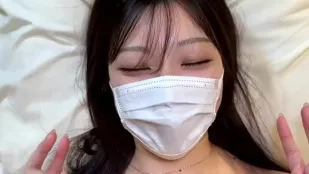 FC2PPV-4547278 巨乳美女穿紧身裤骑射狂插