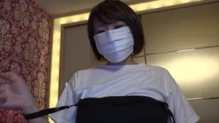 FC2PPV-4543234 热爱性爱的孕妇有婴儿乳