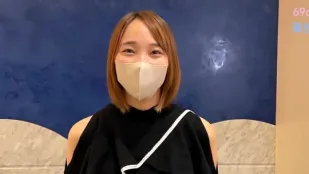 FC2PPV-4505944 护士激战狂插高潮痉挛不停