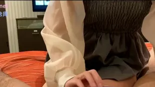 FC2PPV-3909128 女友被擅自中出后主动打扫一番