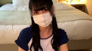 FC2PPV-3576378 杯美少女街机约会首口射高潮
