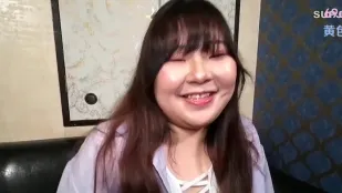 FC2PPV-3473748 纯真肉感女大学生首拍电棒狂喷惨