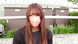 FC2PPV-4910515 素颜出镜寻找倾听者的温柔对话
