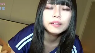 FC2PPV-3836860 巨乳保育师生着装首拍高潮痉挛