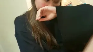 FC2PPV-1127202 千金大小姐泳池奉承酒店被插爆乳