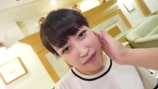 FC2PPV-4544829 大爱舔肛门的变态人妻的肛门舔