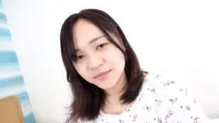 FC2PPV-4544100 看起来朴素但脱了超厉害的业余妹