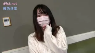 FC2PPV-3177014 初次羞涩美少女全