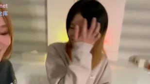 FC2PPV-4880098 模特交相机实拍激情戏