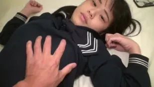 FC2PPV-4545040 黑长发纯情大小姐吹长笛性爱实录