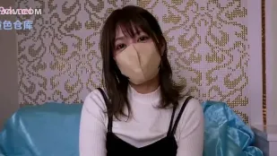 FC2PPV-4679305 顶级新人女白领无套激战射爆