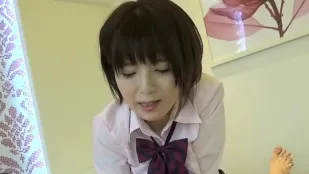 FC2PPV-4507811 禁欲美臀人妻前后编高潮痉挛