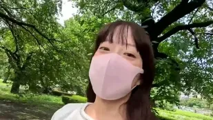 FC2PPV-4529629 高材女生首拍处子遭射失守