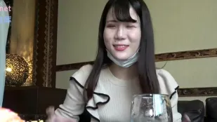 FC2PPV-3297629 贫乳幼师久旱逢春狂感