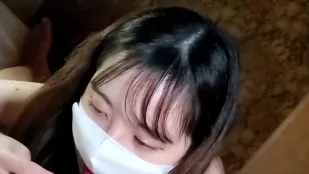 FC2PPV-3249027 素颜清纯女孩天使沦陷