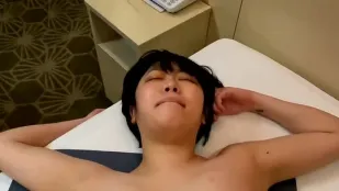 FC2PPV-4113507 杯爆乳女优全身心爱抚高潮痉挛