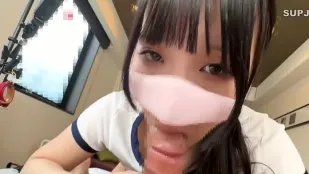 FC2PPV-4904521 巨胸完美身材处女号啕大哭沦陷