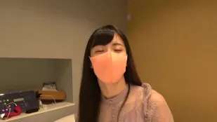 FC2PPV-4164788 超美爆臀人妻激战狂泄不止