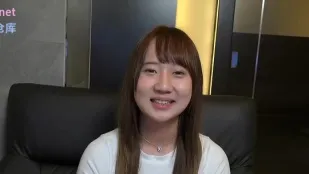 FC2PPV-4903878 罕见处阴柔美艳狂颠高潮射爆