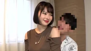FC2PPV-3164529 变态怨妇激战全开连射高潮痉挛