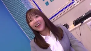 FC2PPV-4342769 丰满数学老师压抑释放狂插痉挛