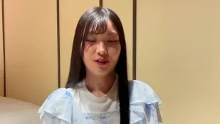 FC2PPV-4458101 美少女坦白惊人毕业原因露
