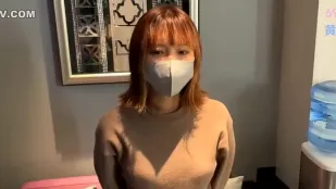 FC2PPV-4359612 专治早泄男友被插高潮不停