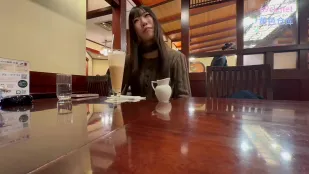 FC2PPV-4899139 十八岁直播美嫩处子惨遭插爆