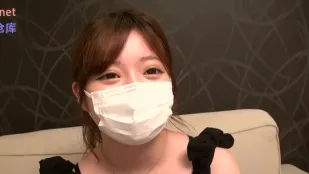 FC2PPV-4049717 不良少女十五岁初拍