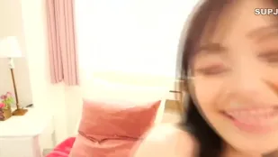 FC2PPV-4031156 长身巨乳姐姐逆追猛男狂插高潮痉