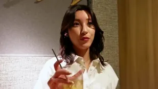 FC2PPV-3714280 醉拳娇妻获取甜美人妻