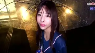 FC2PPV-4451476 娇嫩少女被大叔巨根征服双射