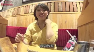 FC2PPV-1192300 有母乳的帶子人妻老公在外當渣男不顧家