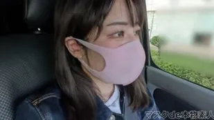 FC2PPV-4521204 那个超有名网红再次降临