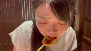 FC2PPV-4522274 爱莉卡酱震撼回归毕业约一年半响应粉丝呼声进行限时回归